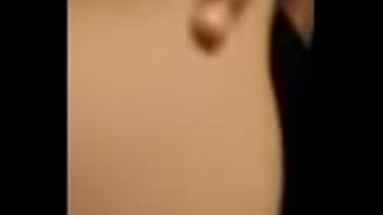 Preview 4 of Aunty Saree Forced - Head