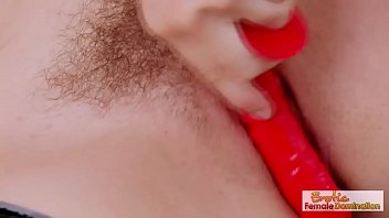 Preview 3 of Hot Home Made Porn - Hellana Remembers How Good A Dick In Her Pussy Feels