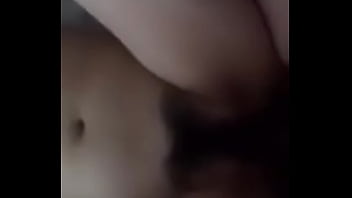 Preview 2 of Hair Hd Sex - amateur asian couple bush