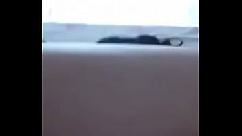 Preview 4 of Hair Hd Sex - amateur asian couple bush