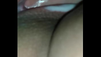 Preview 4 of Bbc Dex Mom - GOZA SEM PARA