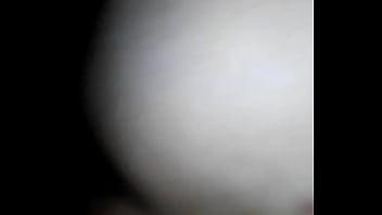 Preview 1 of Couple Webcam Skirt Pantyhose - Gay Sofrendo Na Rola Preta