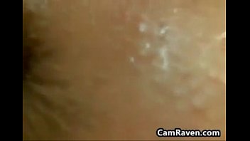 Preview 3 of Seel Paki Mani - Dirty Ass Hole Close Up
