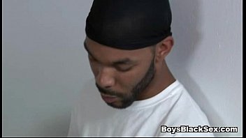 Preview 3 of Moovies Porn - Interracial Bareback Hardcore Fuck Video 07