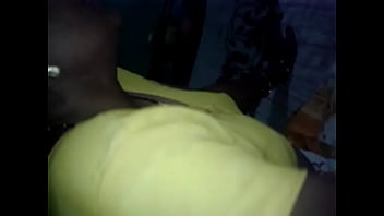 Preview 4 of Kasal Xxxxx - video-2015-11-21-22-34-53 my janam farzana darling