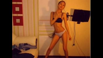 Preview 1 of Layf Vilki - Asian girl live chat
