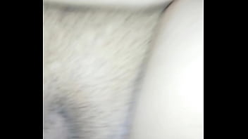 Preview 4 of Anal Fisted Man - 20151125 183652