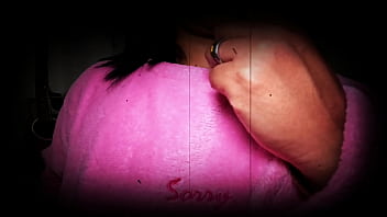 Preview 1 of Xnxx Girl Sex Bengali - Enfiei o pau todo no cu da morena do rab&atilde_o gostoso at&eacute_ gozar