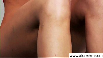 Preview 1 of Dilwale Hindi Movie Full - Masturbating Sex Tape With Horny Girl Playing With Dildos mov-23