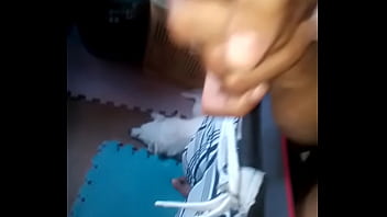 Preview 4 of Asian Hottest Sex - VID 20151229 141714