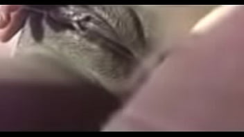 Preview 3 of King Sex Porno - MOV 91531
