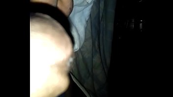 Preview 4 of Devil Beauti Porno - VID 20151126 235221