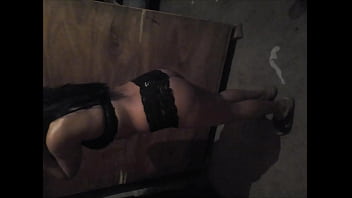 Preview 3 of Yasmine Lele - morocha argentina del whatsapp