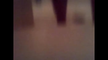 Preview 1 of Condom Purn - ex-girlfriend masturbate