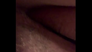 Preview 1 of Sex Video Panjab