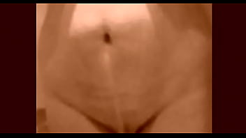 Preview 2 of Hidden Cam Japanese Masterbation - naked Mika