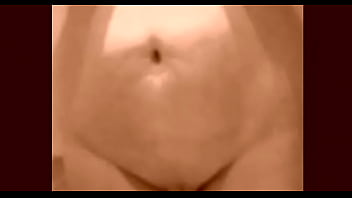 Preview 3 of Hidden Cam Japanese Masterbation - naked Mika