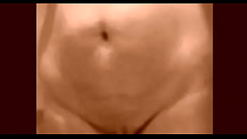 Preview 1 of Hidden Cam Japanese Masterbation - naked Mika
