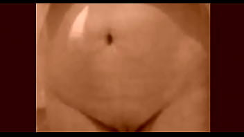 Preview 4 of Hidden Cam Japanese Masterbation - naked Mika