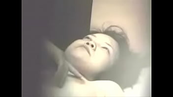 Preview 1 of Baue Xori - Peeping Tom