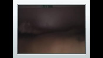 Preview 2 of Qvazgbric - sa bagong gising