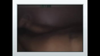Preview 3 of Qvazgbric - sa bagong gising
