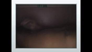 Preview 4 of Qvazgbric - sa bagong gising