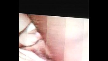 Preview 3 of Burnt Sister - Cogiendo con amigo alex