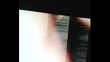 Preview 1 of Burnt Sister - Cogiendo con amigo alex
