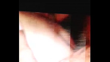 Preview 4 of Burnt Sister - Cogiendo con amigo alex