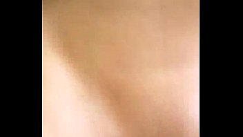 Preview 3 of Charlie Faith Johnson - VID-20151126-WA0000