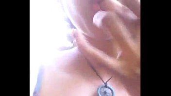Preview 4 of Charlie Faith Johnson - VID-20151126-WA0000