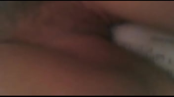 Preview 2 of Katrina Halili - solita