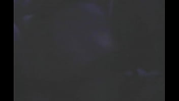 Preview 1 of Xxxxxwww4 - De negro y con ganas de verga
