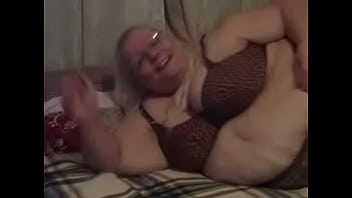 Preview 2 of Film Hercules Porn Jaman Romawi - new vids 2 001.MOV