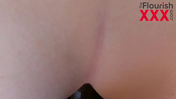 Preview 3 of Unblock Xxx Porn - Annie Archer Anal Ass To Mouth Creampie