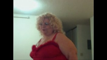 Preview 2 of Mrthi Sex Vidio - new vids 1 006.MOV