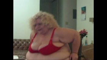 Preview 3 of Mrthi Sex Vidio - new vids 1 006.MOV