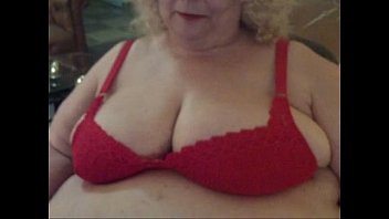 Preview 4 of Mrthi Sex Vidio - new vids 1 006.MOV