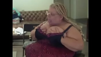 Preview 1 of Ame Sambik - new vids 1 002.MOV