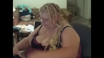 Preview 4 of Ame Sambik - new vids 1 002.MOV