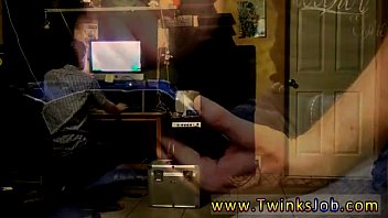 Preview 1 of Mraoc Ans42 - Gay asian boys rimming 6 style Mitch&#039_s Rent-a-Twink Company
