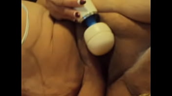 Preview 3 of Hot Young Syria Girl - new pics vids 125 260.AVI