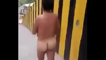 Preview 4 of New Teen Brutal Creampie - Noti-jarocho 916855705077622