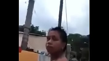 Preview 3 of Memek Cewek Gemuk - Noti-jarocho 916786498417876