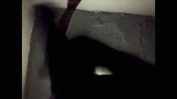 Preview 4 of Milf Usa Kelantan - VID 20151119 033847221