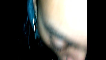 Preview 2 of Cojiendo Dominos - VIDEO0037