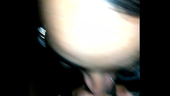 Preview 3 of Cojiendo Dominos - VIDEO0037
