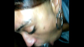 Preview 1 of Cojiendo Dominos - VIDEO0037
