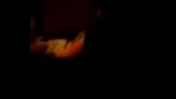 Preview 2 of Japanese Mom Vs Ank Tiri - VID 20151126 182854